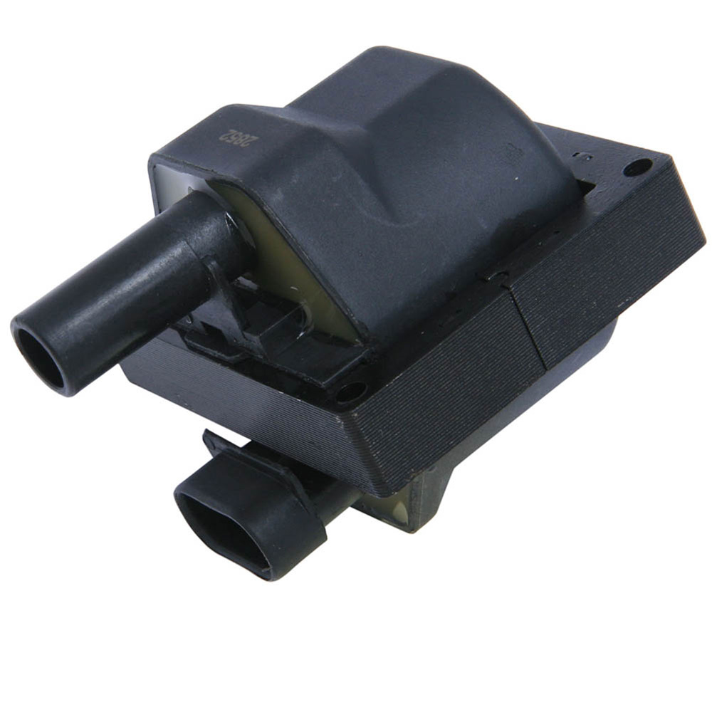 AM Ignition Coil SKU WKP9201006