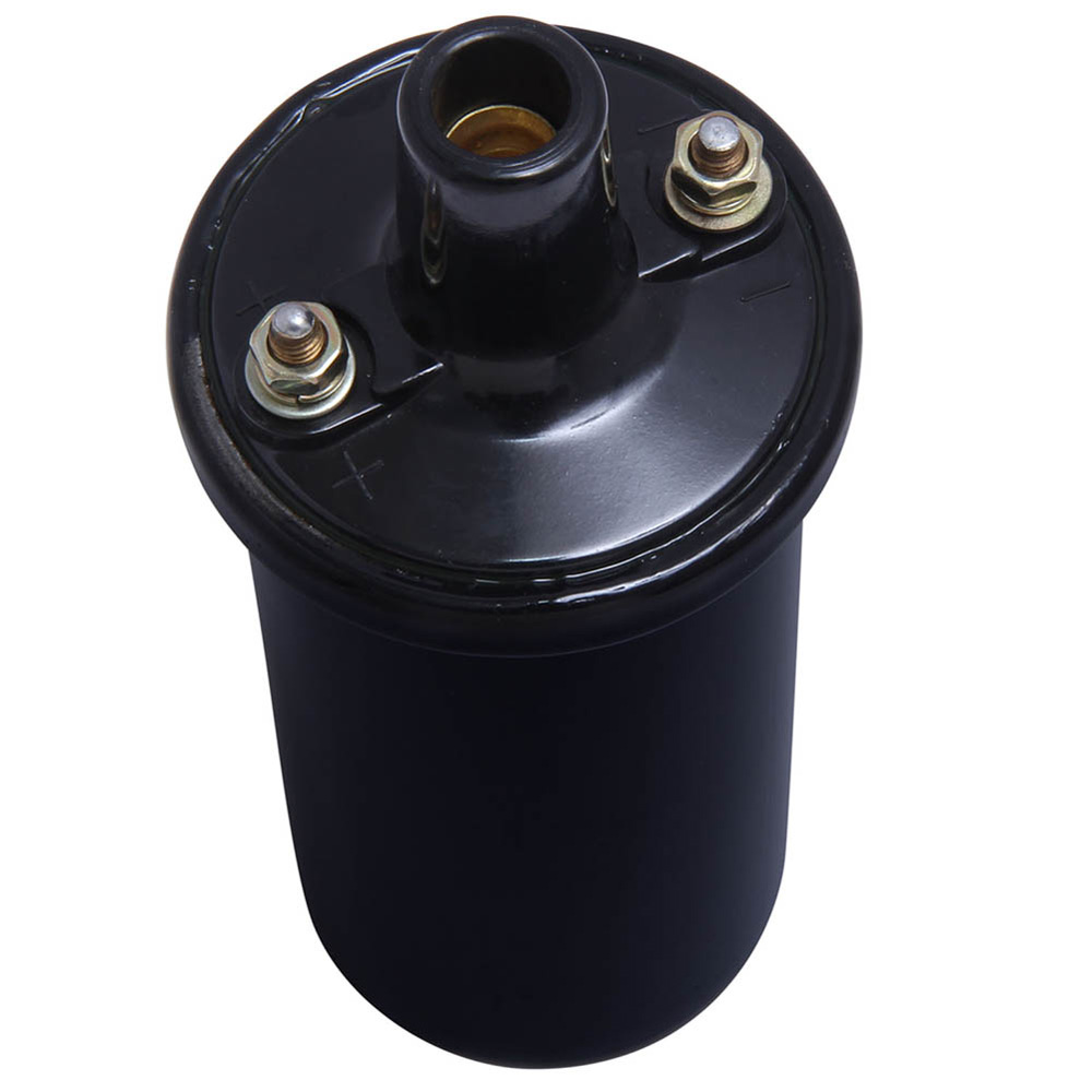 AM Ignition Coil SKU WKP9201009