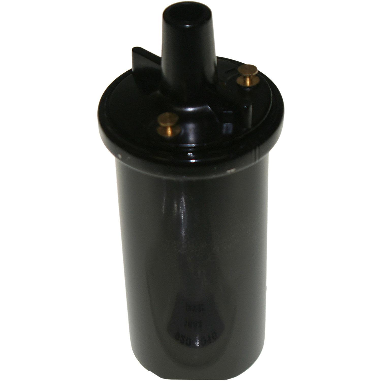 AM Ignition Coil SKU WKP9201010