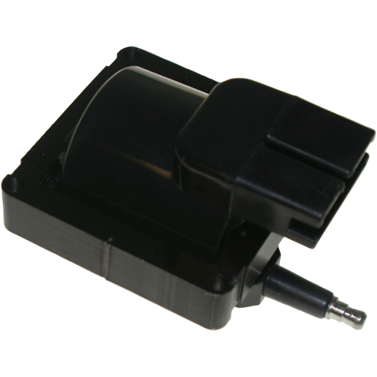 AM Ignition Coil SKU WKP9201011