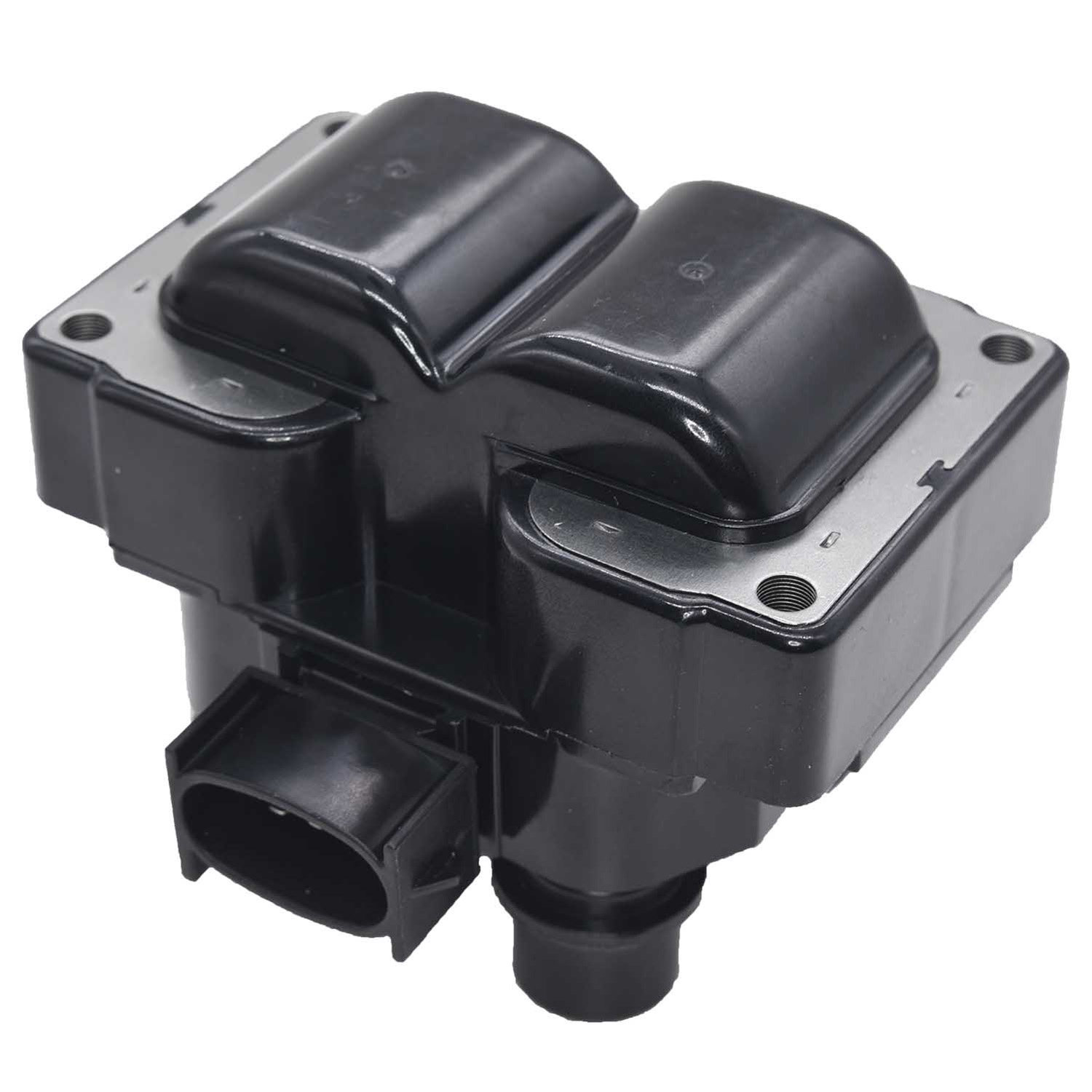 AM Ignition Coil SKU WKP9201013