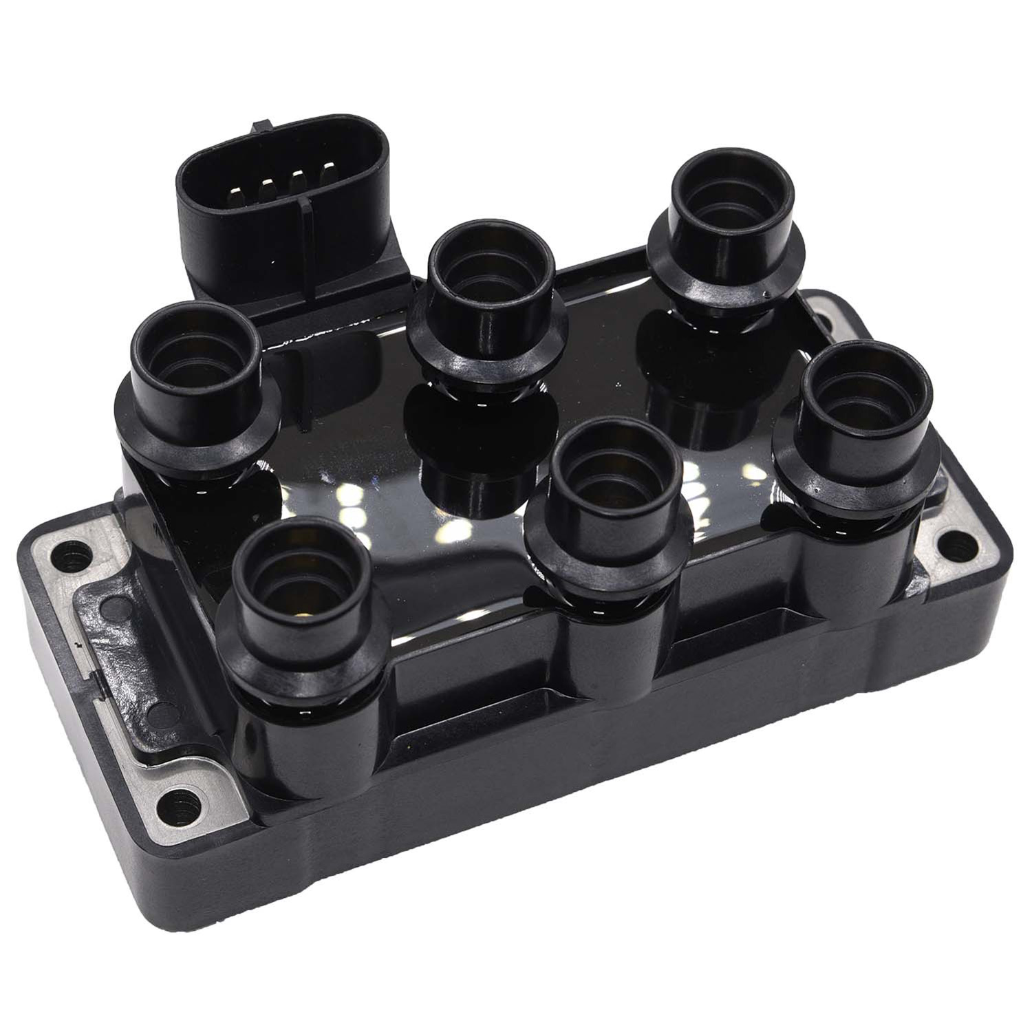 AM Ignition Coil SKU WKP9201014
