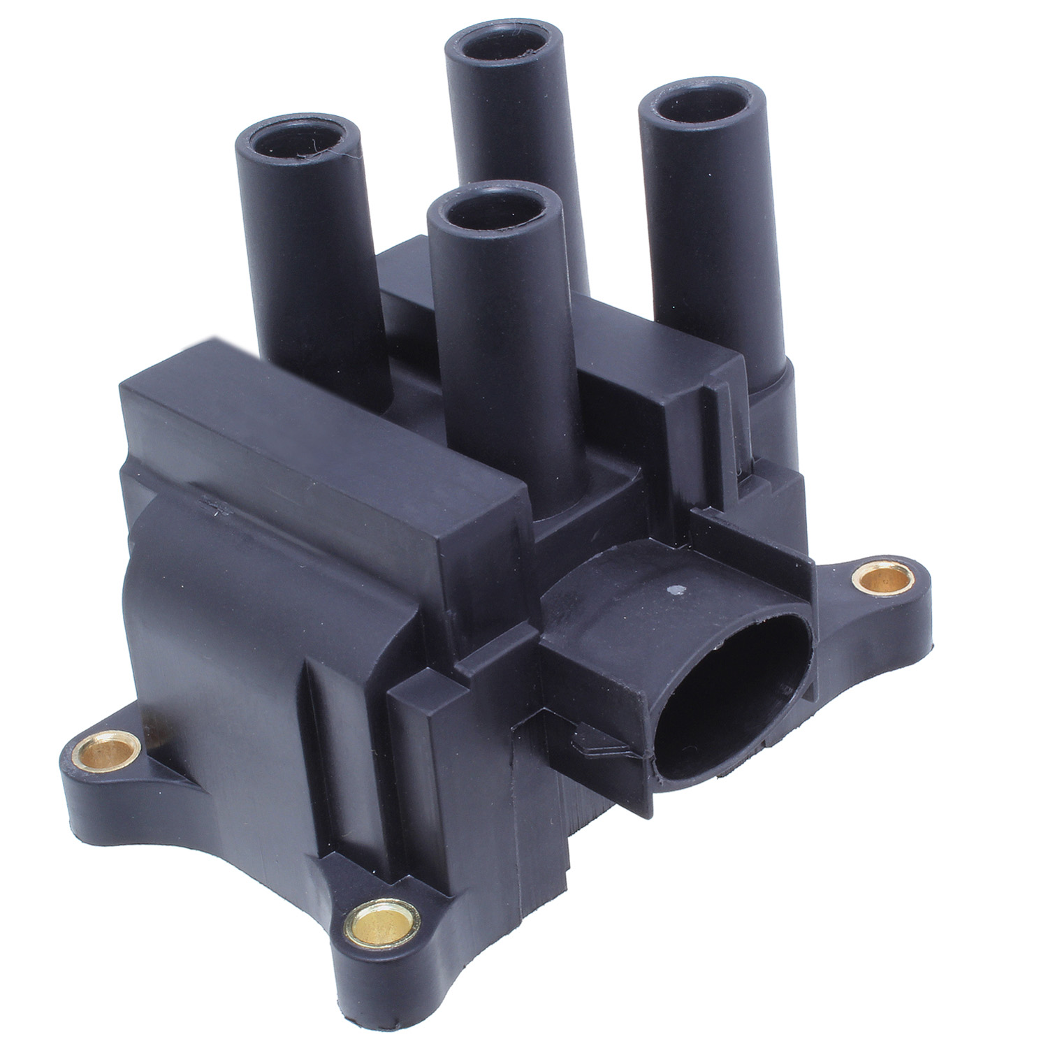 AM Ignition Coil SKU WKP9201015