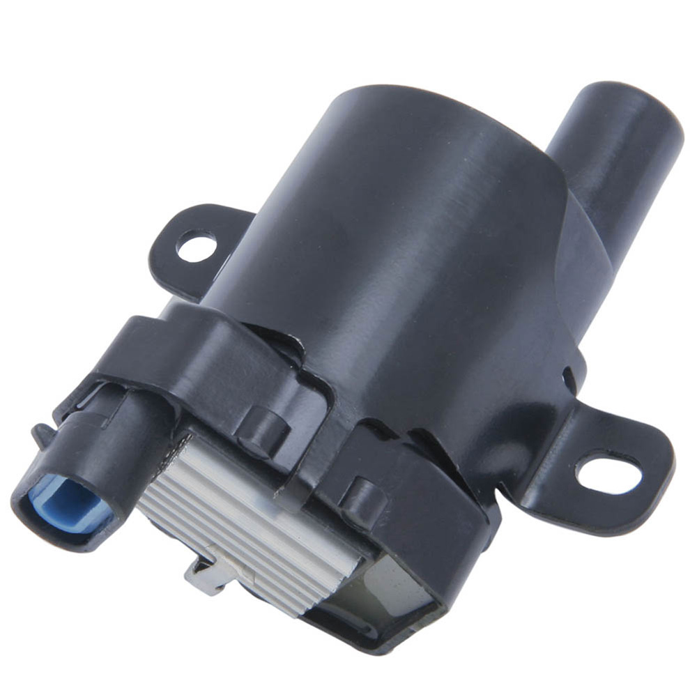 AM Ignition Coil SKU WKP9201020