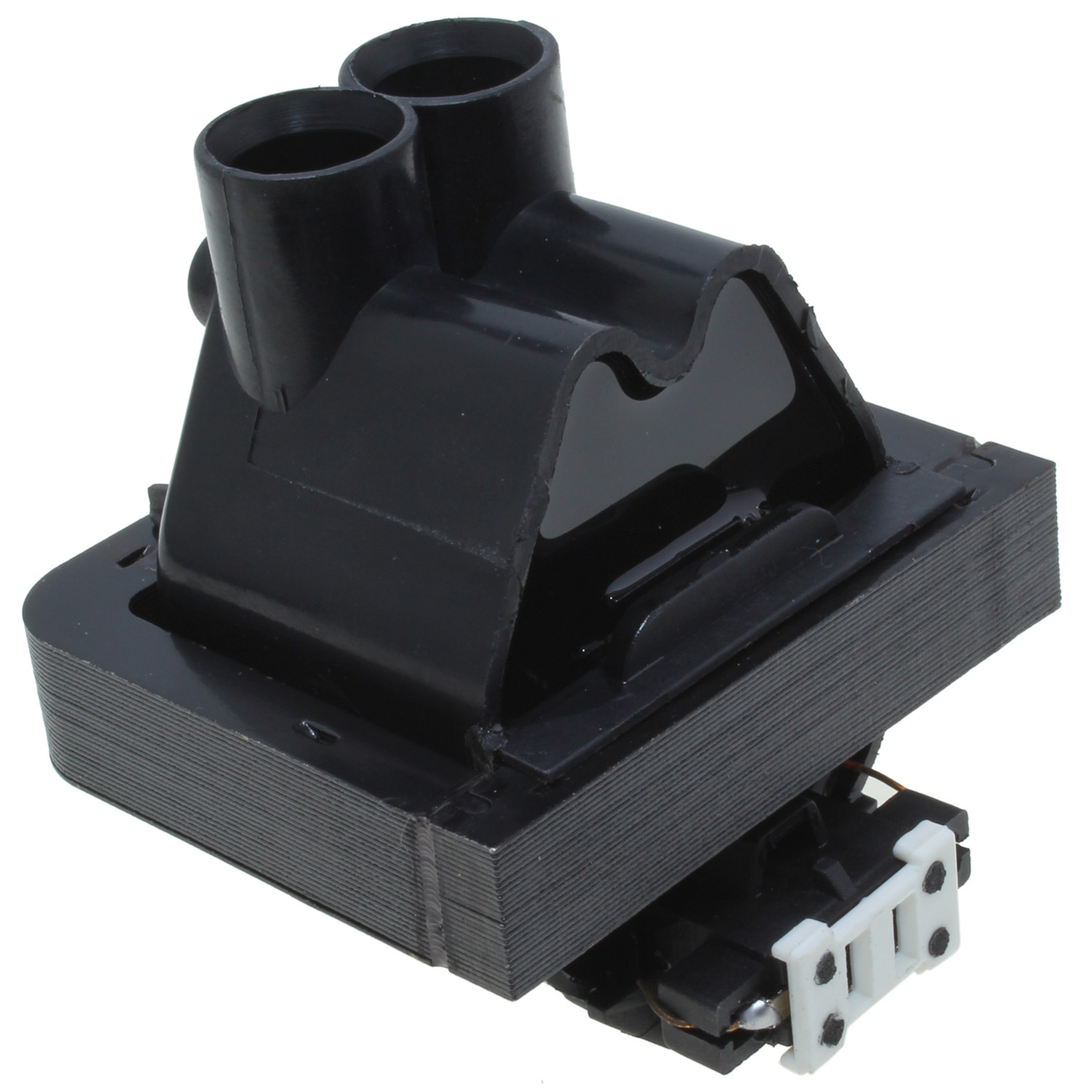 AM Ignition Coil SKU WKP9201022