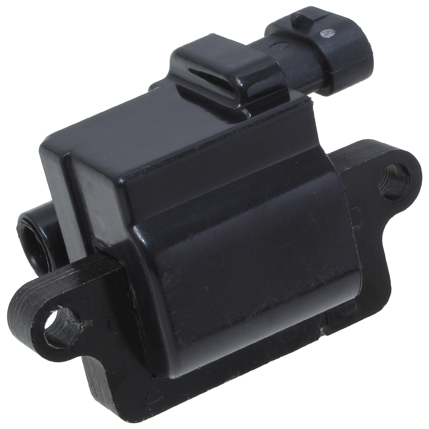 AM Ignition Coil SKU WKP9201052