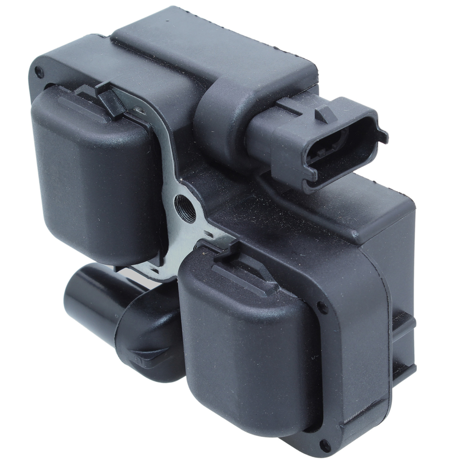 AM Ignition Coil SKU WKP9201058