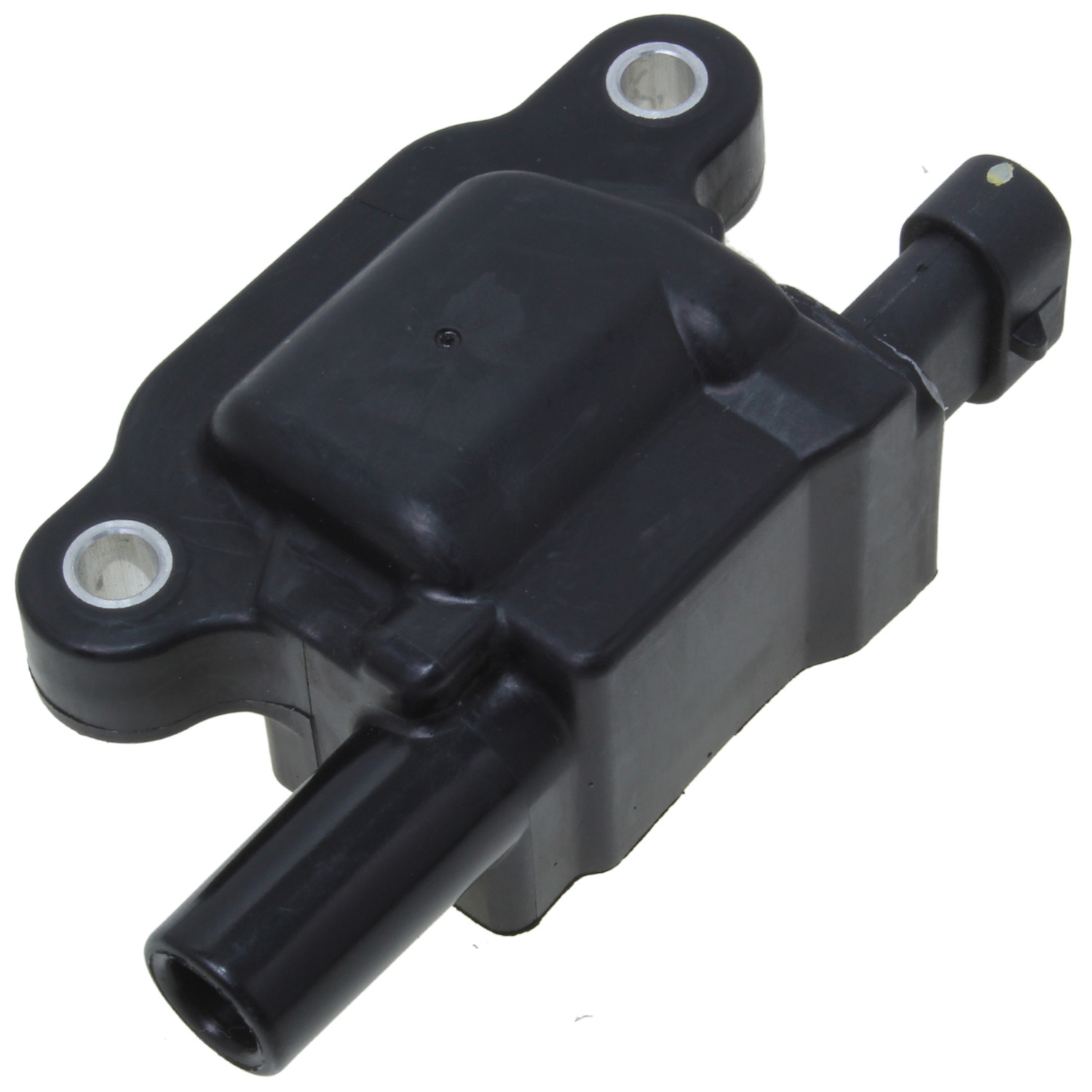 AM Ignition Coil SKU WKP9201061