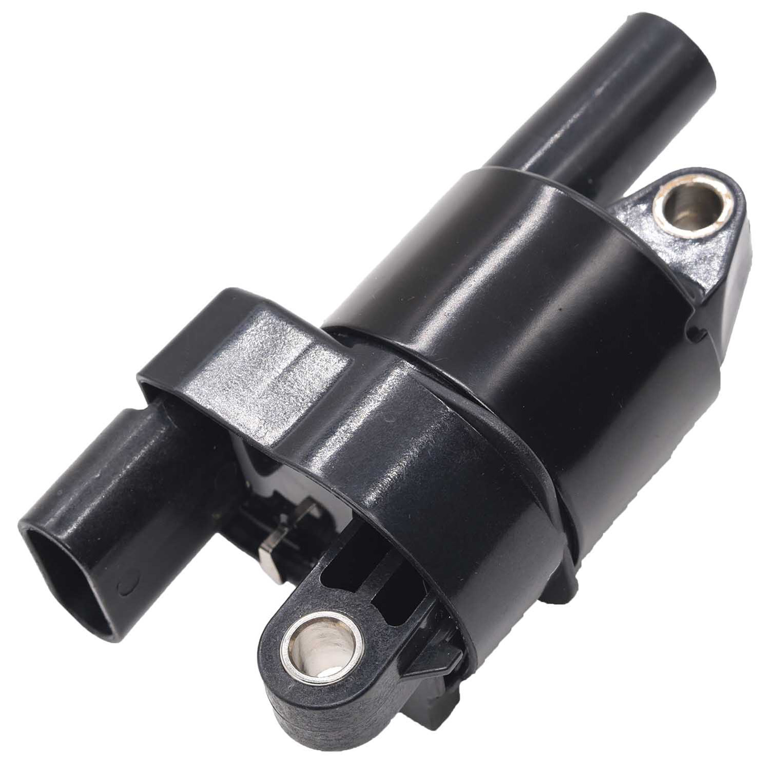 AM Ignition Coil SKU WKP9201062