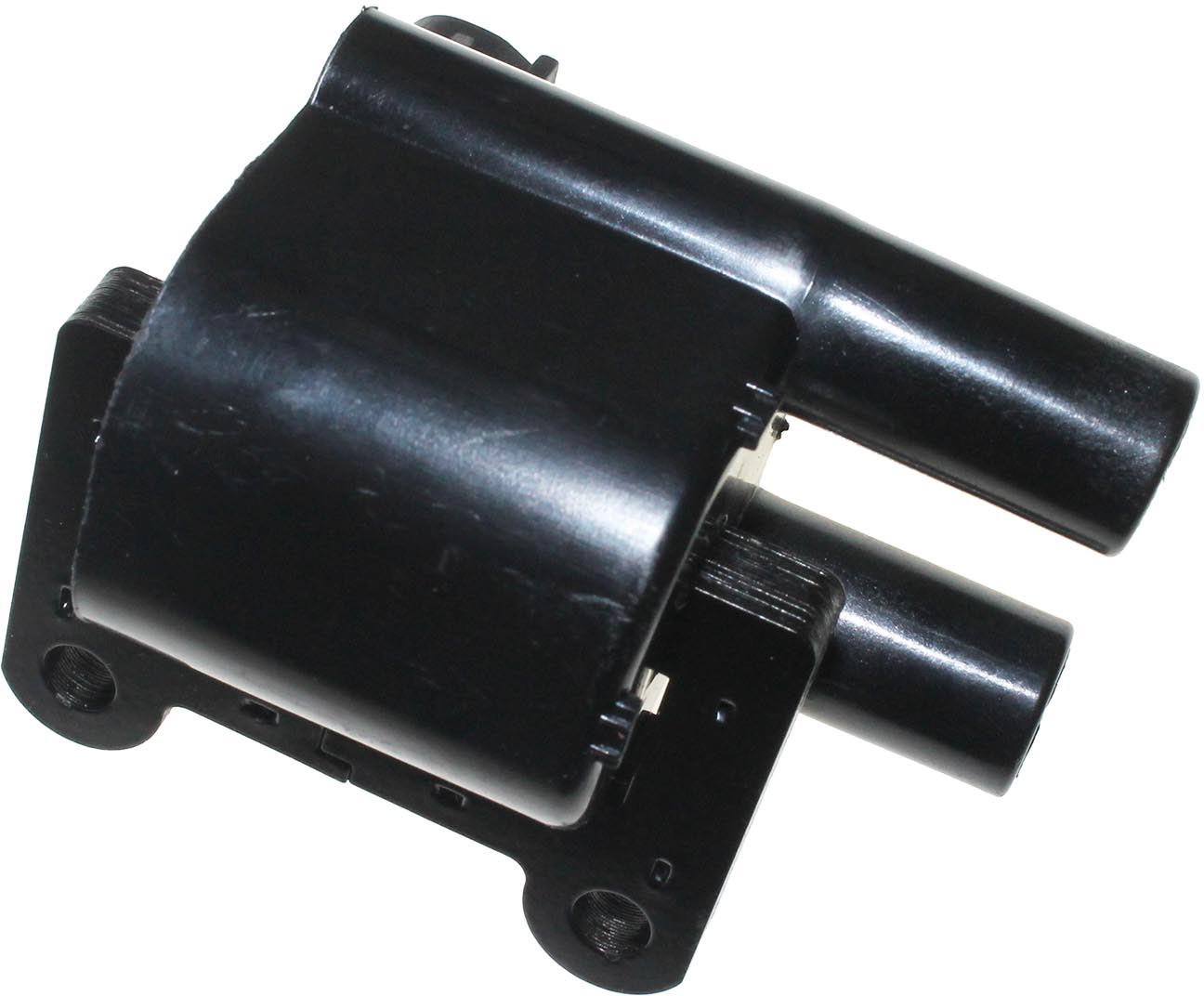 AM Ignition Coil SKU WKP9201074
