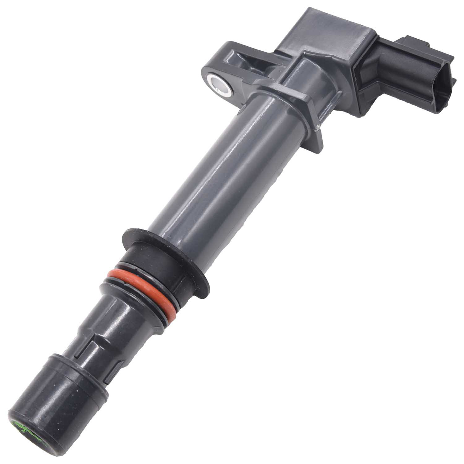 AM Ignition Coil SKU WKP9212002