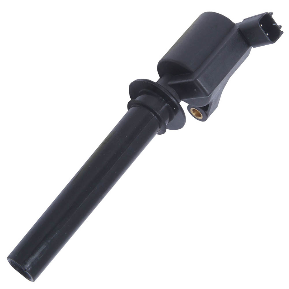 AM Ignition Coil SKU WKP9212004