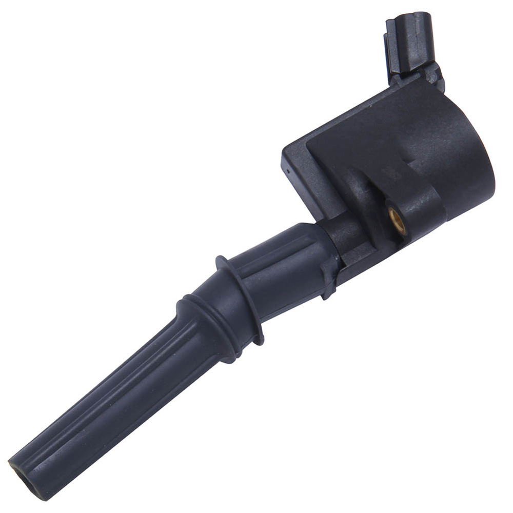 AM Ignition Coil SKU WKP9212005