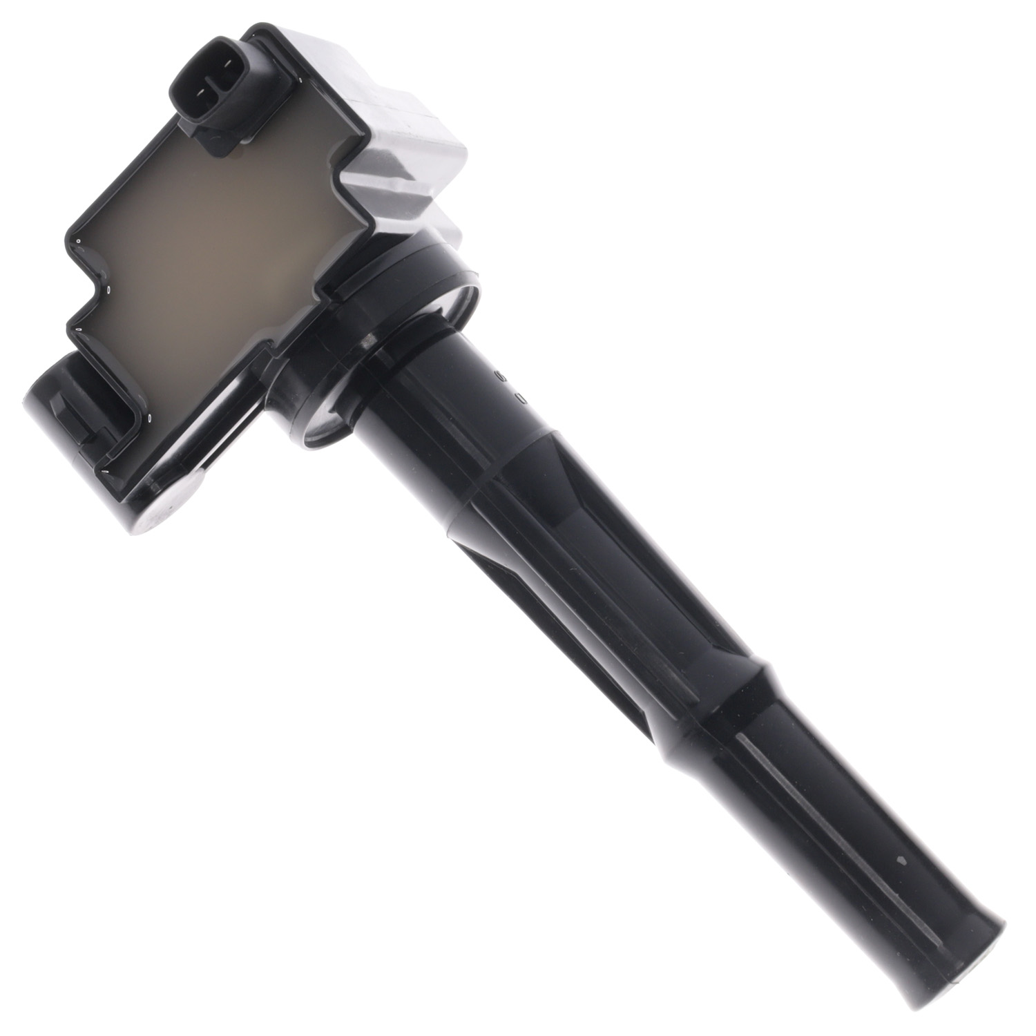 AM Ignition Coil SKU WKP9212009