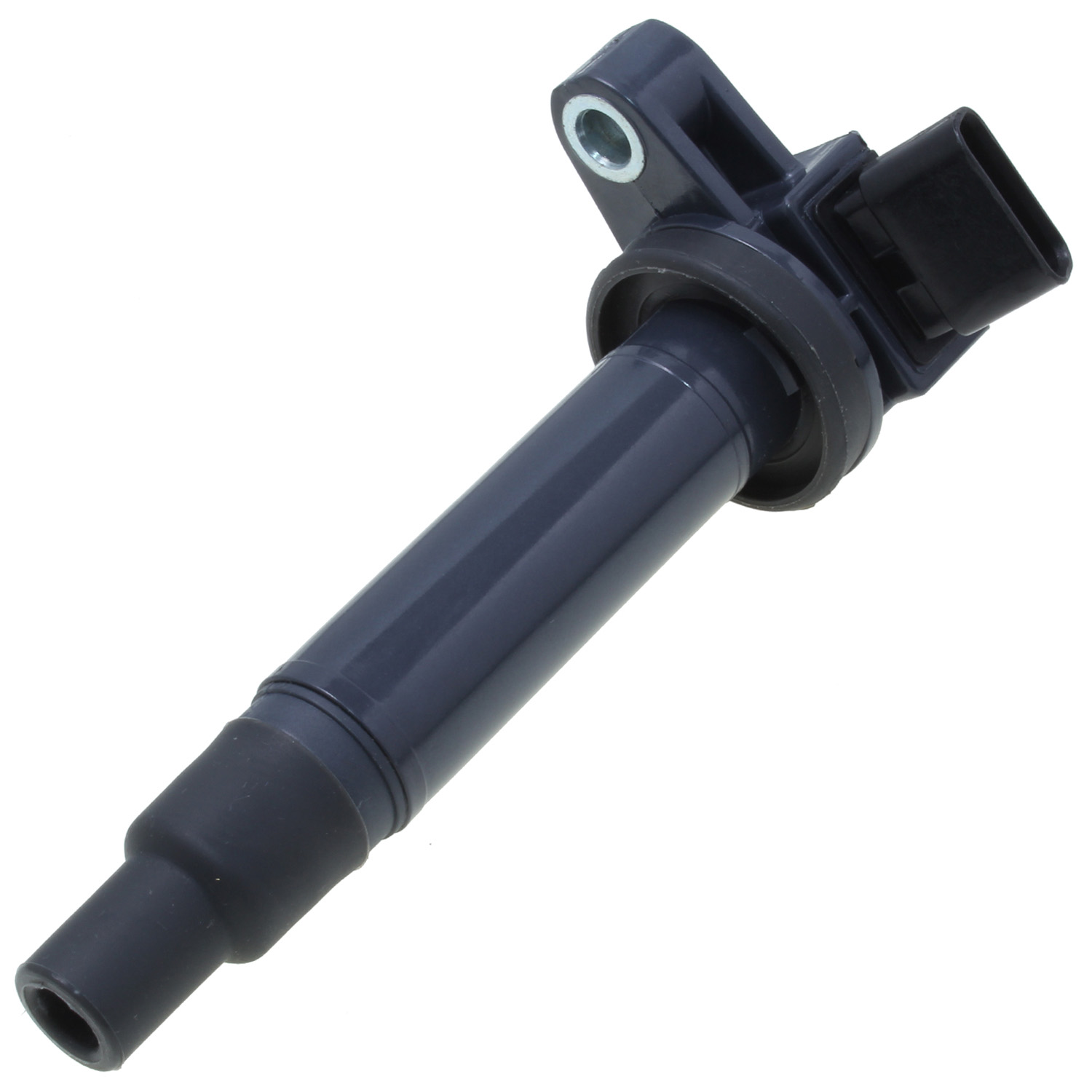 AM Ignition Coil SKU WKP9212010