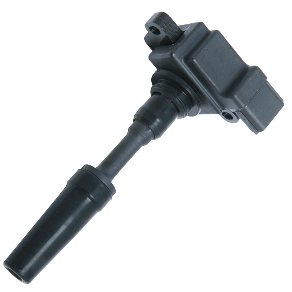 AM Ignition Coil SKU WKP9212011