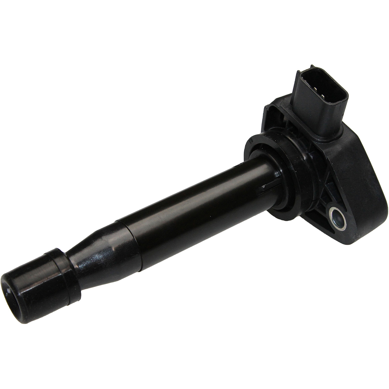 AM Ignition Coil SKU WKP9212012