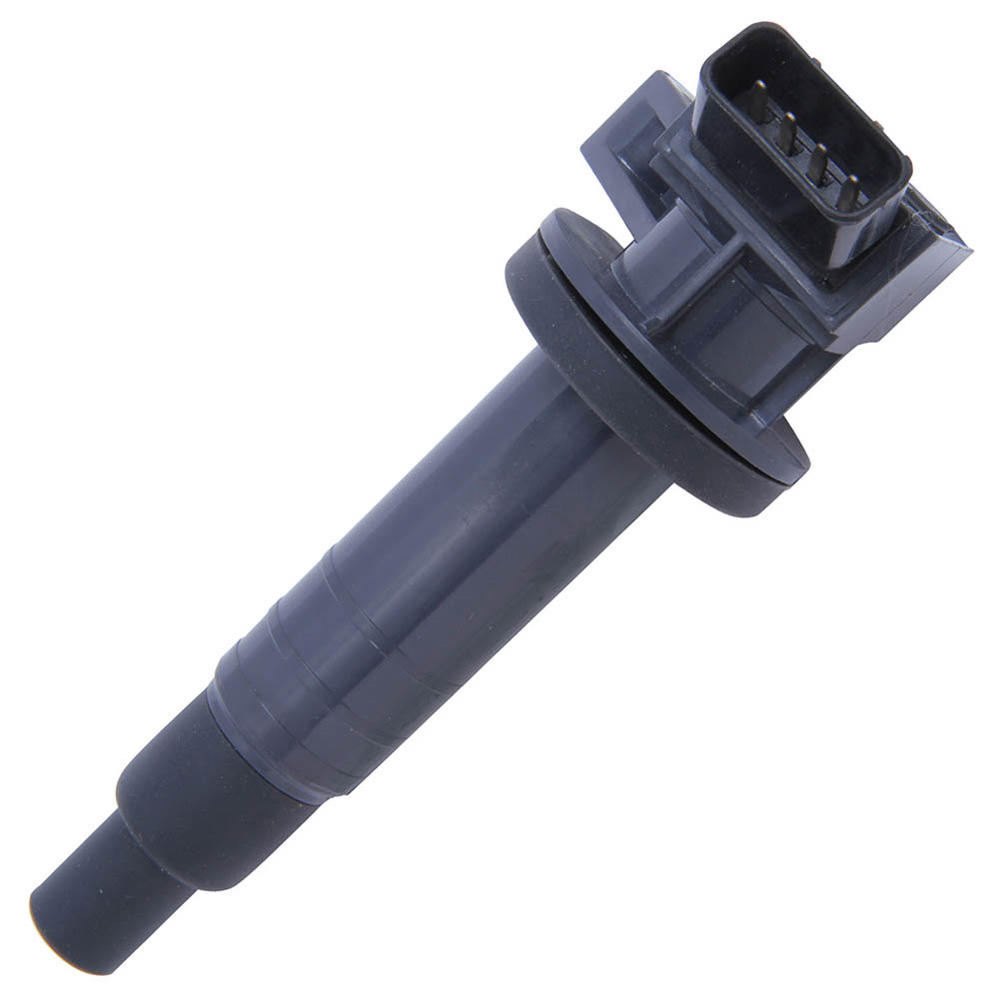 AM Ignition Coil SKU WKP9212013