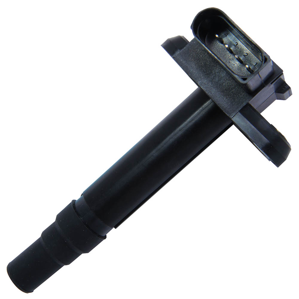 AM Ignition Coil SKU WKP9212016
