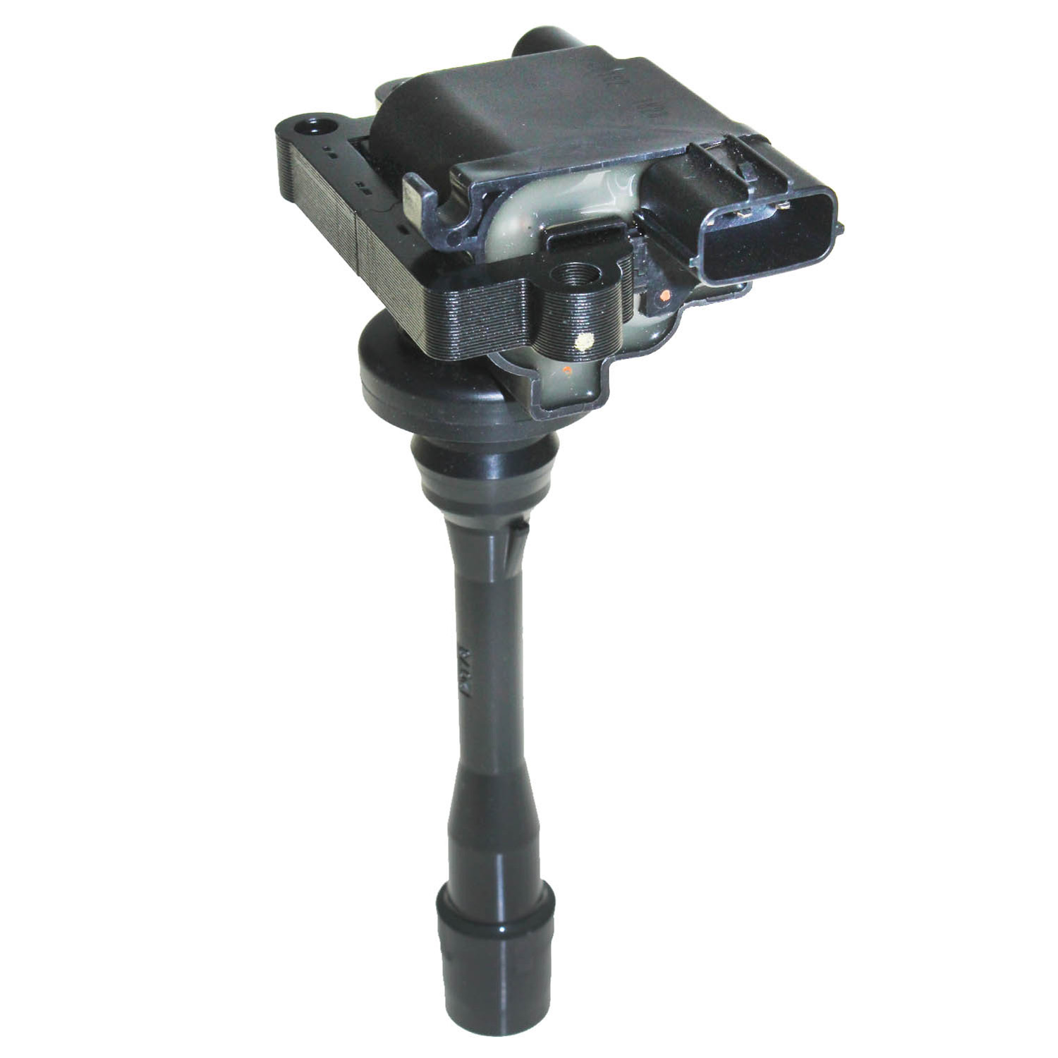 AM Ignition Coil SKU WKP9212019