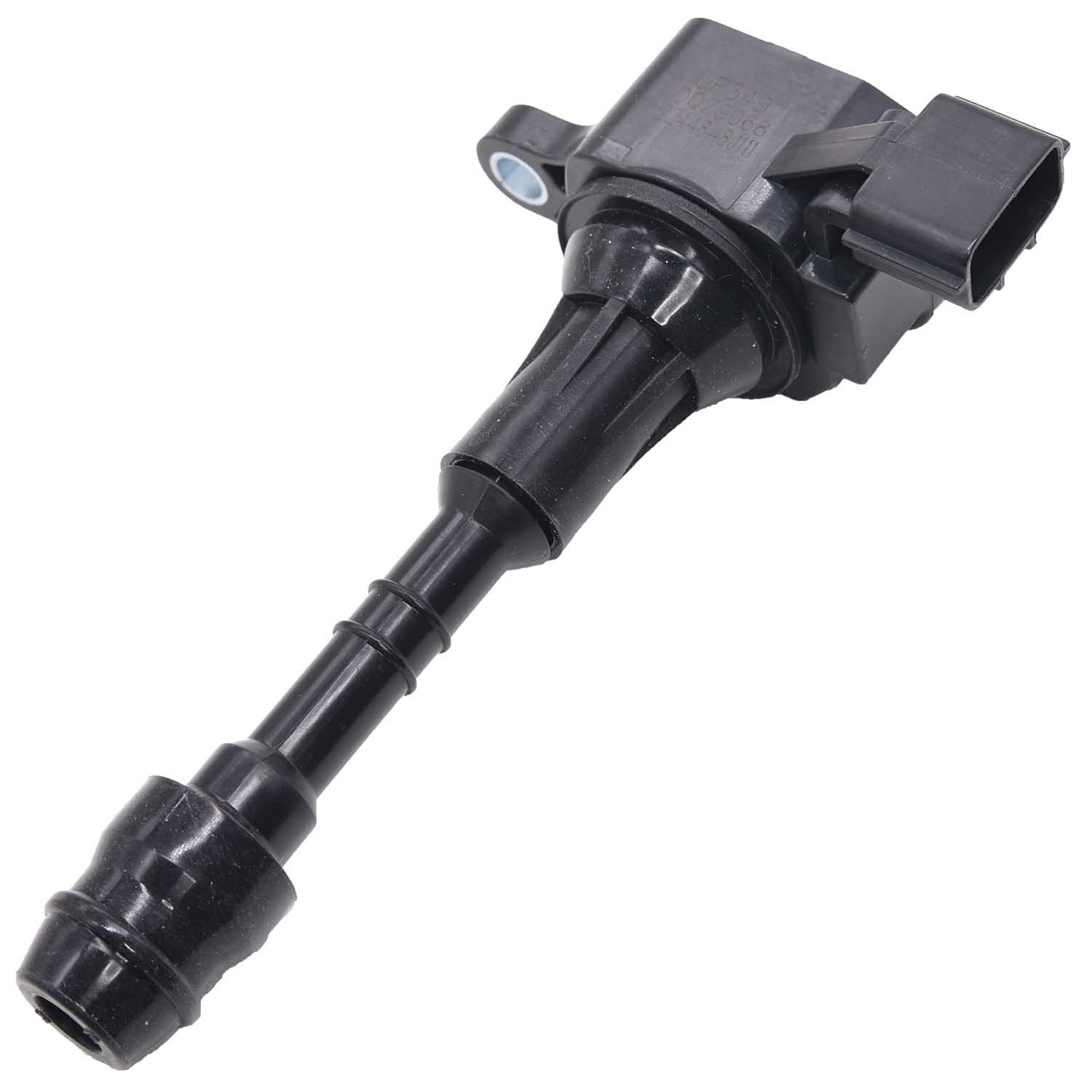AM Ignition Coil SKU WKP9212023