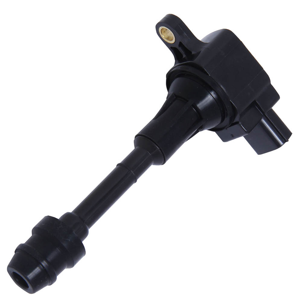 AM Ignition Coil SKU WKP9212024