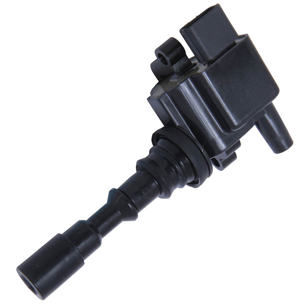 AM Ignition Coil SKU WKP9212028
