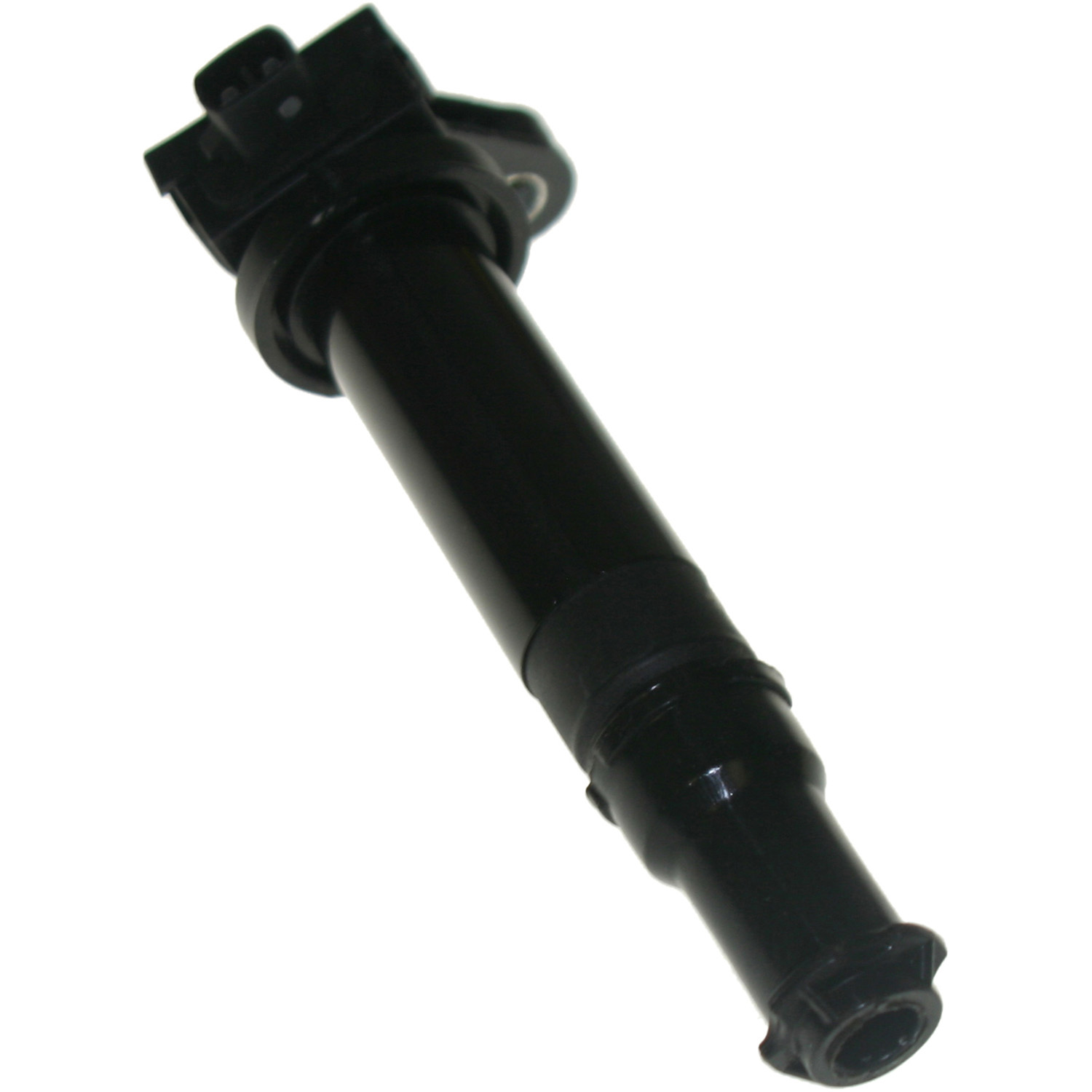 AM Ignition Coil SKU WKP9212029