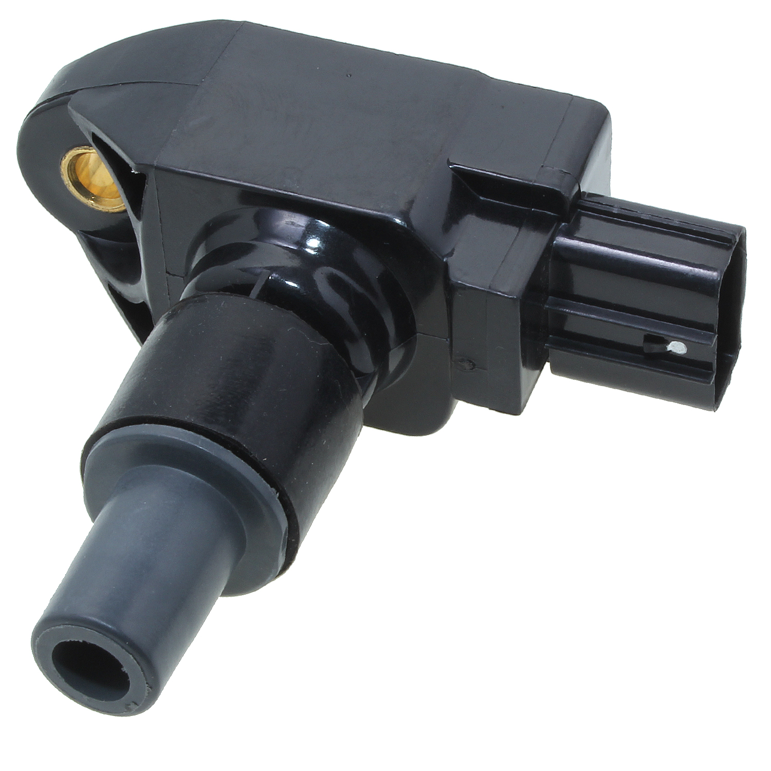 AM Ignition Coil SKU WKP9212030