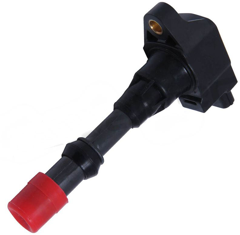 AM Ignition Coil SKU WKP9212031