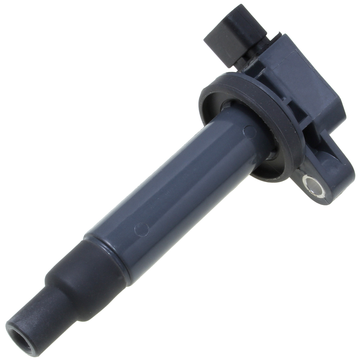 AM Ignition Coil SKU WKP9212034