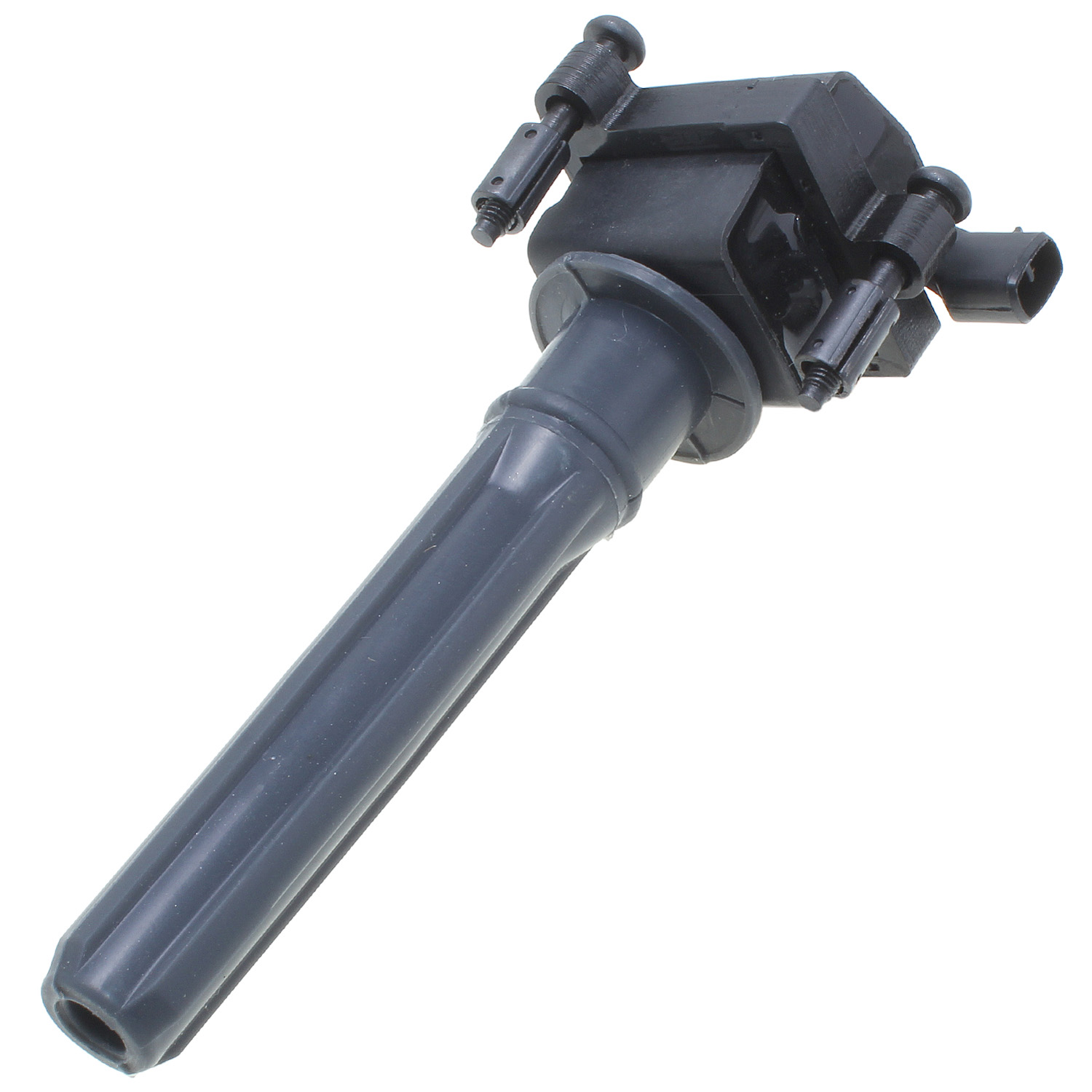 AM Ignition Coil SKU WKP9212037