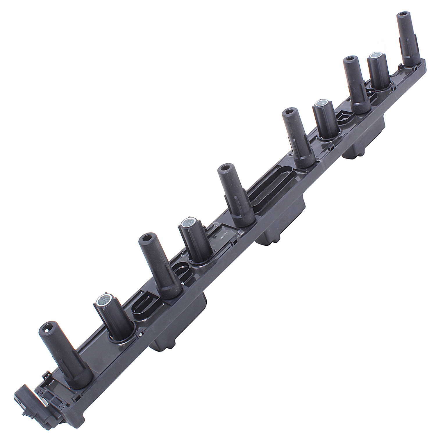 AM Ignition Coil SKU WKP9212040