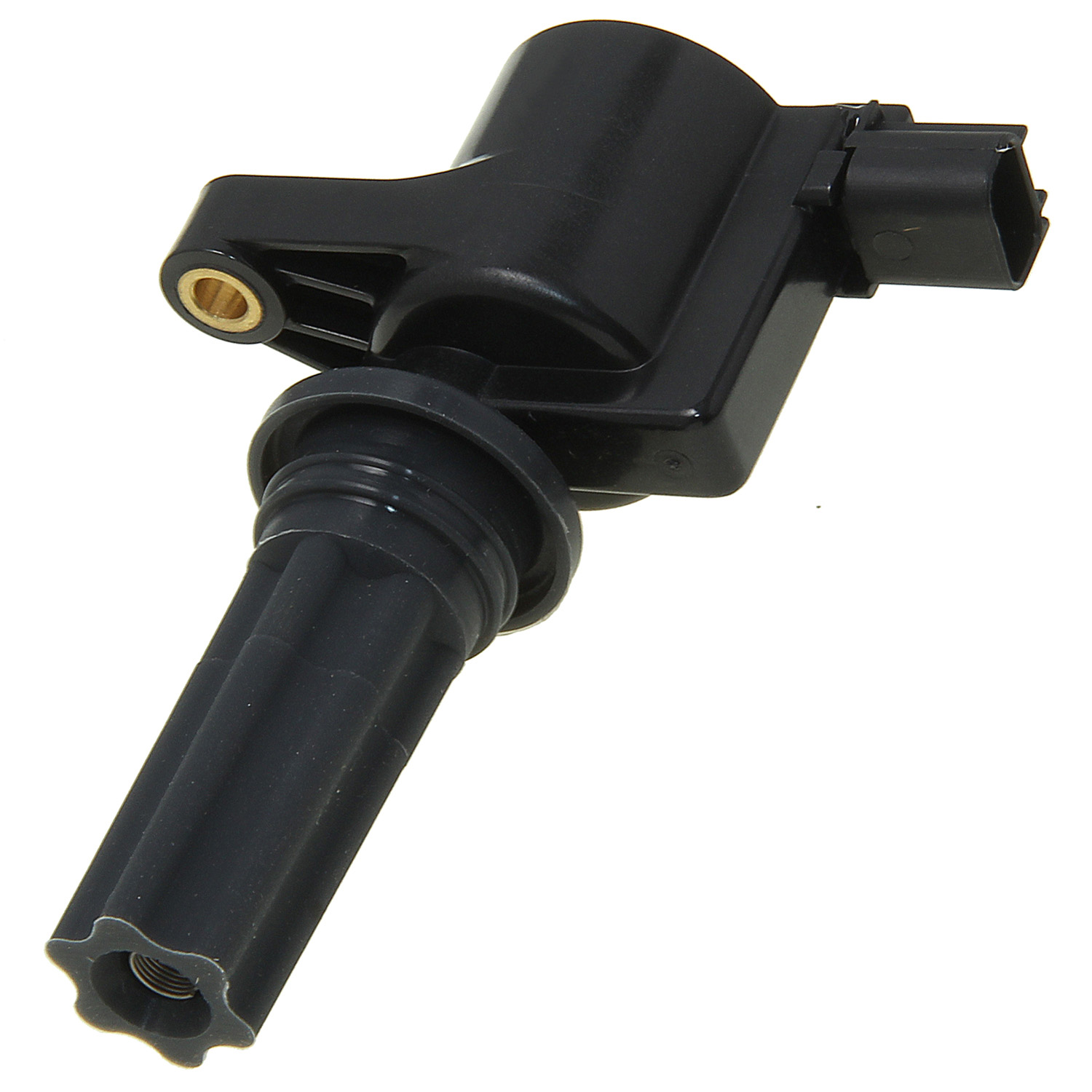 AM Ignition Coil SKU WKP9212043