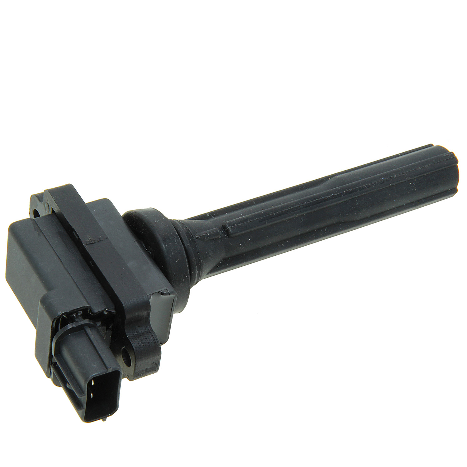AM Ignition Coil SKU WKP9212046