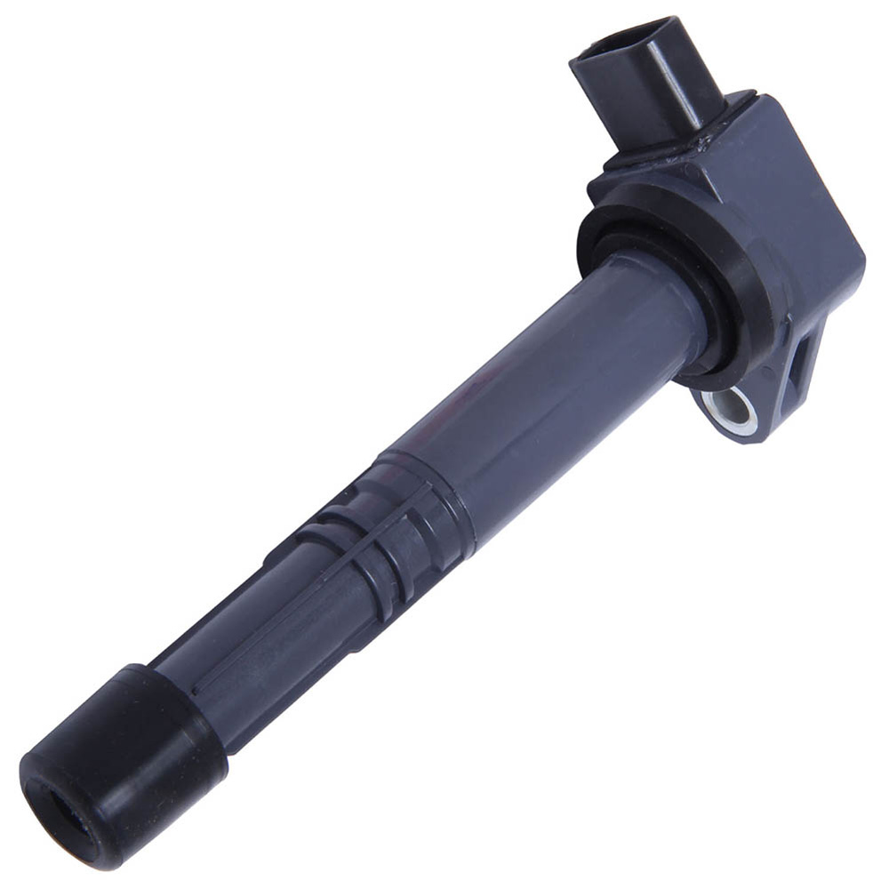 AM Ignition Coil SKU WKP9212048