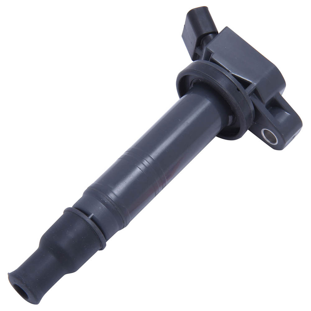 AM Ignition Coil SKU WKP9212056