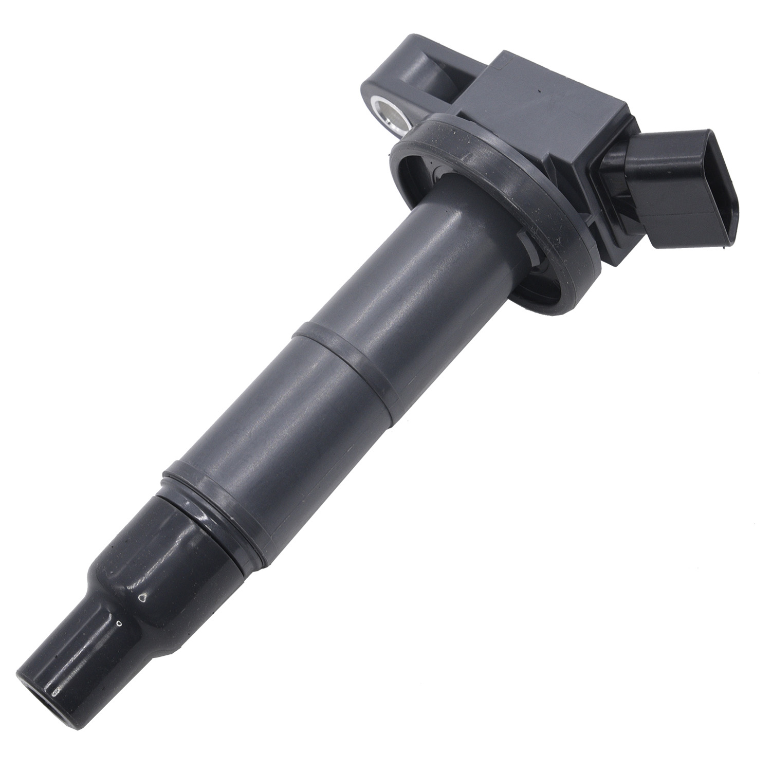 AM Ignition Coil SKU WKP9212057