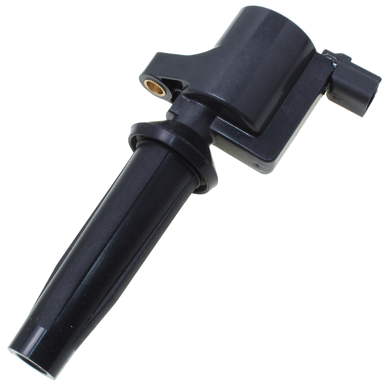 AM Ignition Coil SKU WKP9212065