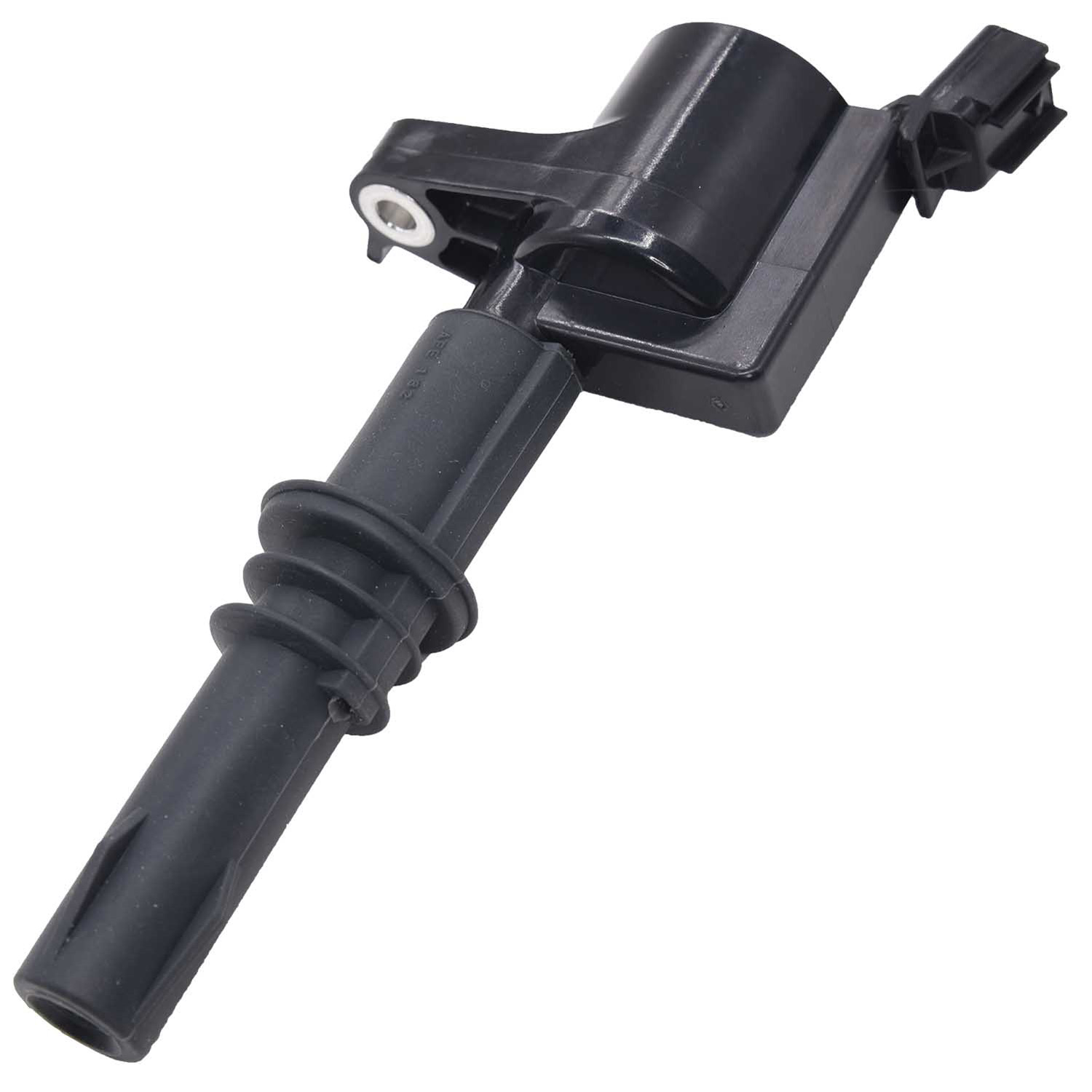 AM Ignition Coil SKU WKP9212066