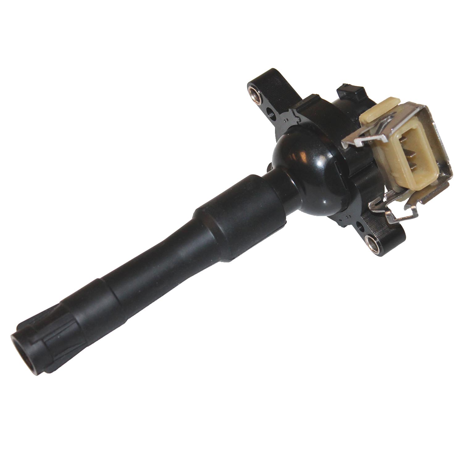 AM Ignition Coil SKU WKP9212070
