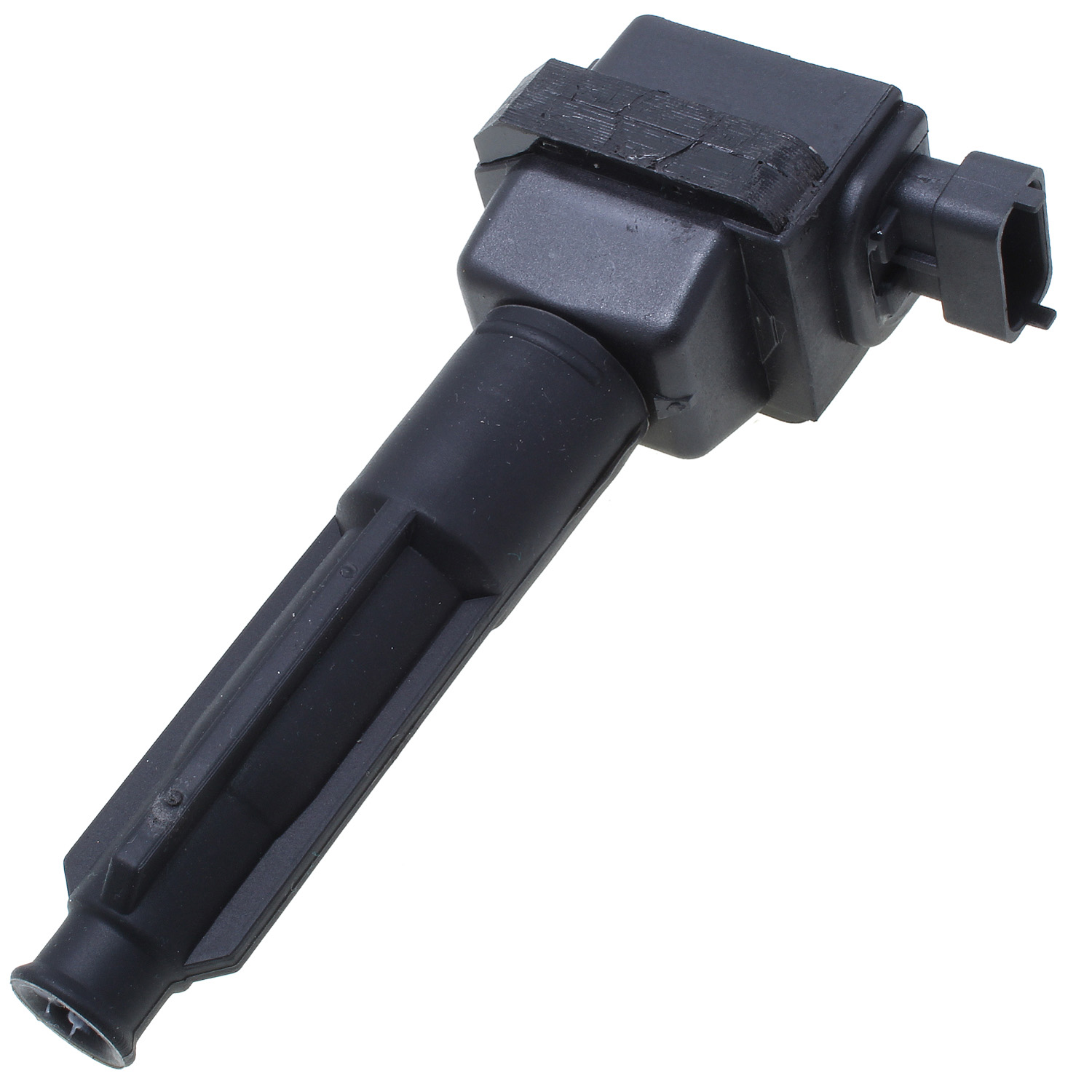 AM Ignition Coil SKU WKP9212073