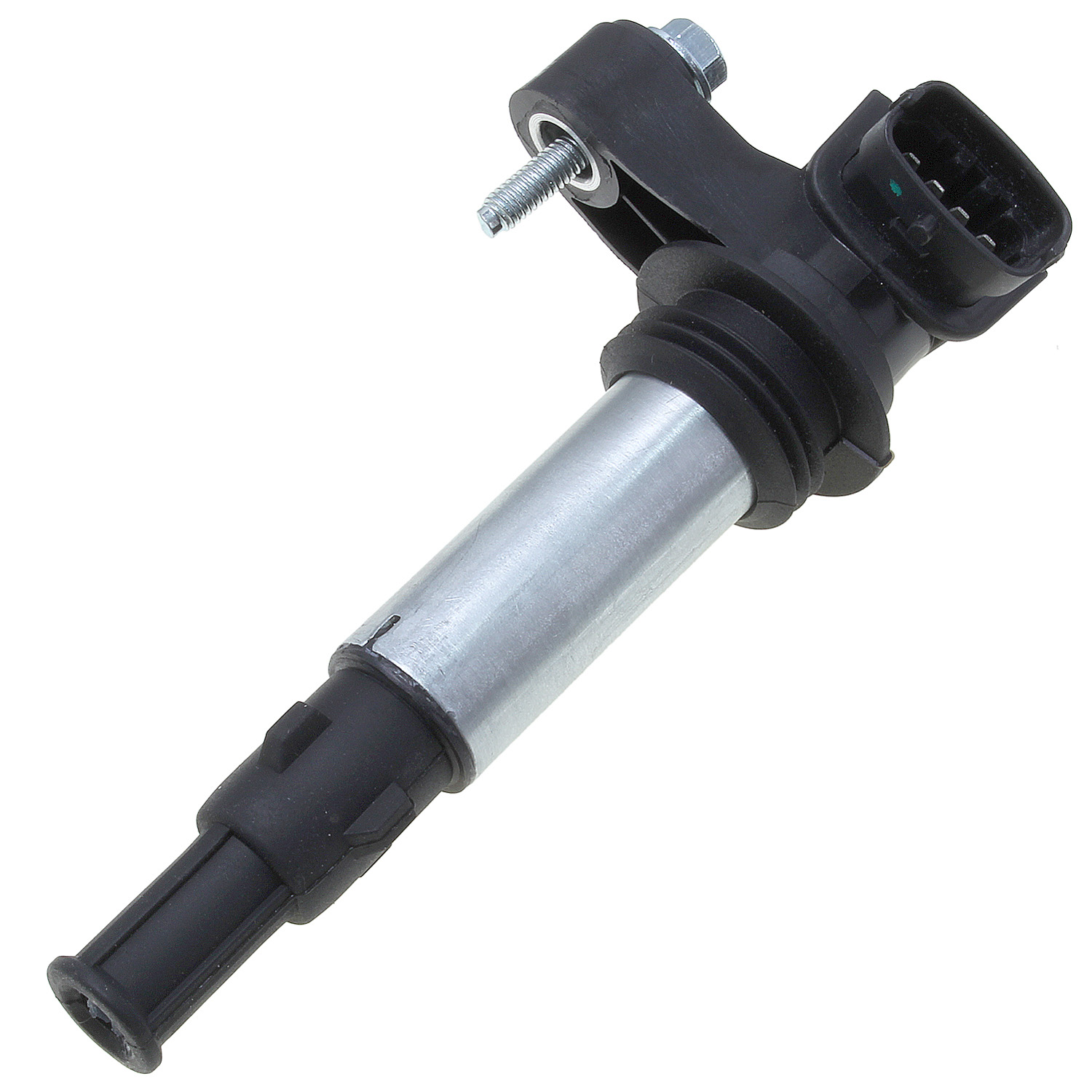 AM Ignition Coil SKU WKP9212075