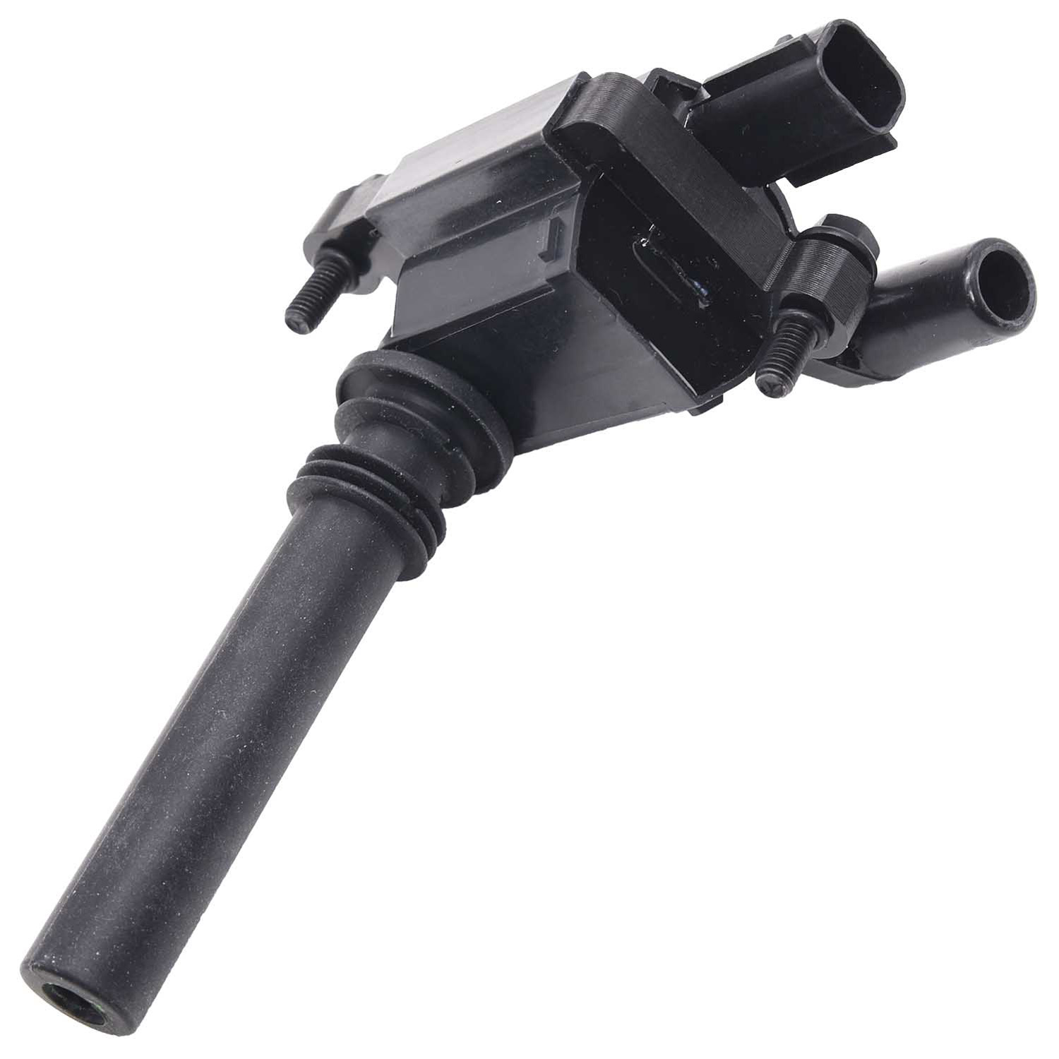 AM Ignition Coil SKU WKP9212076