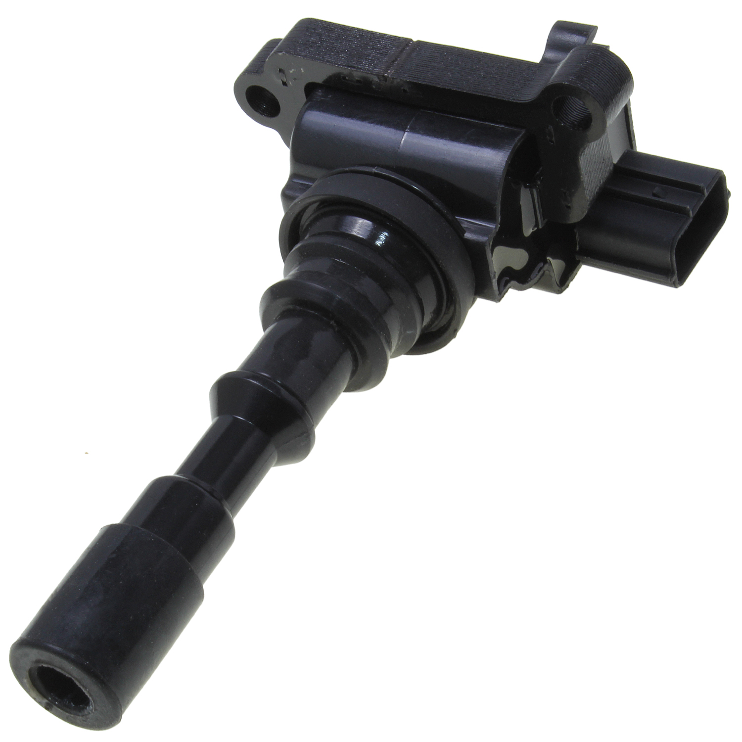 AM Ignition Coil SKU WKP9212083