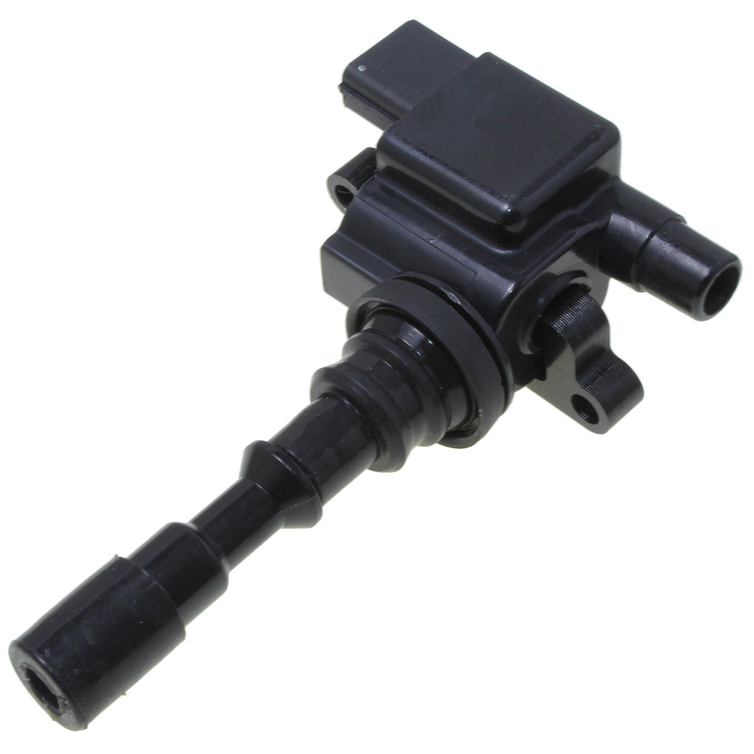 AM Ignition Coil SKU WKP9212085