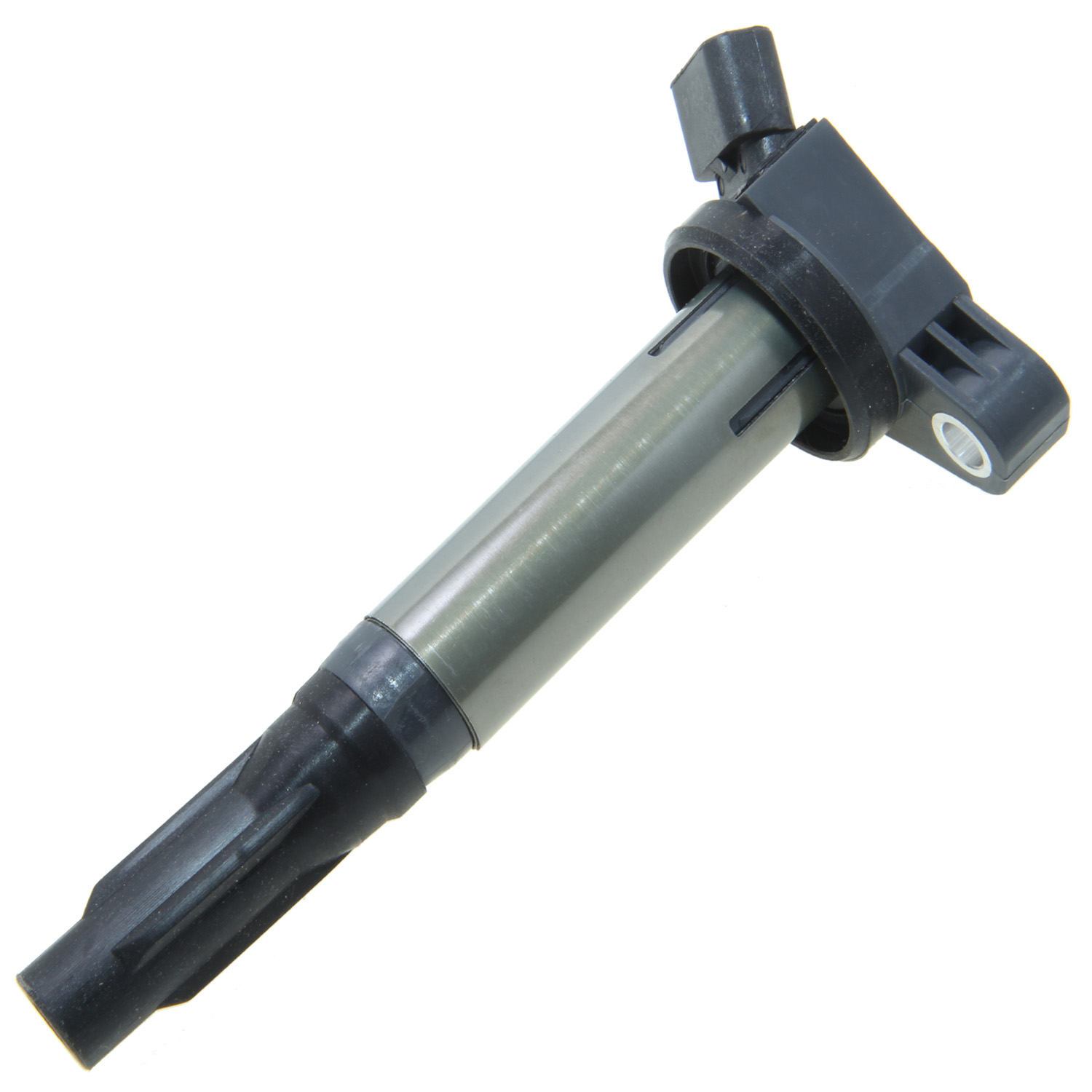 AM Ignition Coil SKU WKP9212089