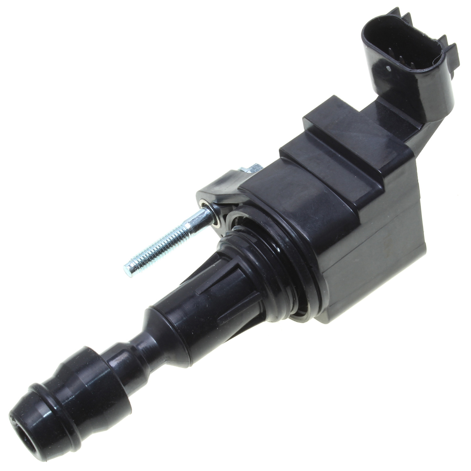AM Ignition Coil SKU WKP9212090