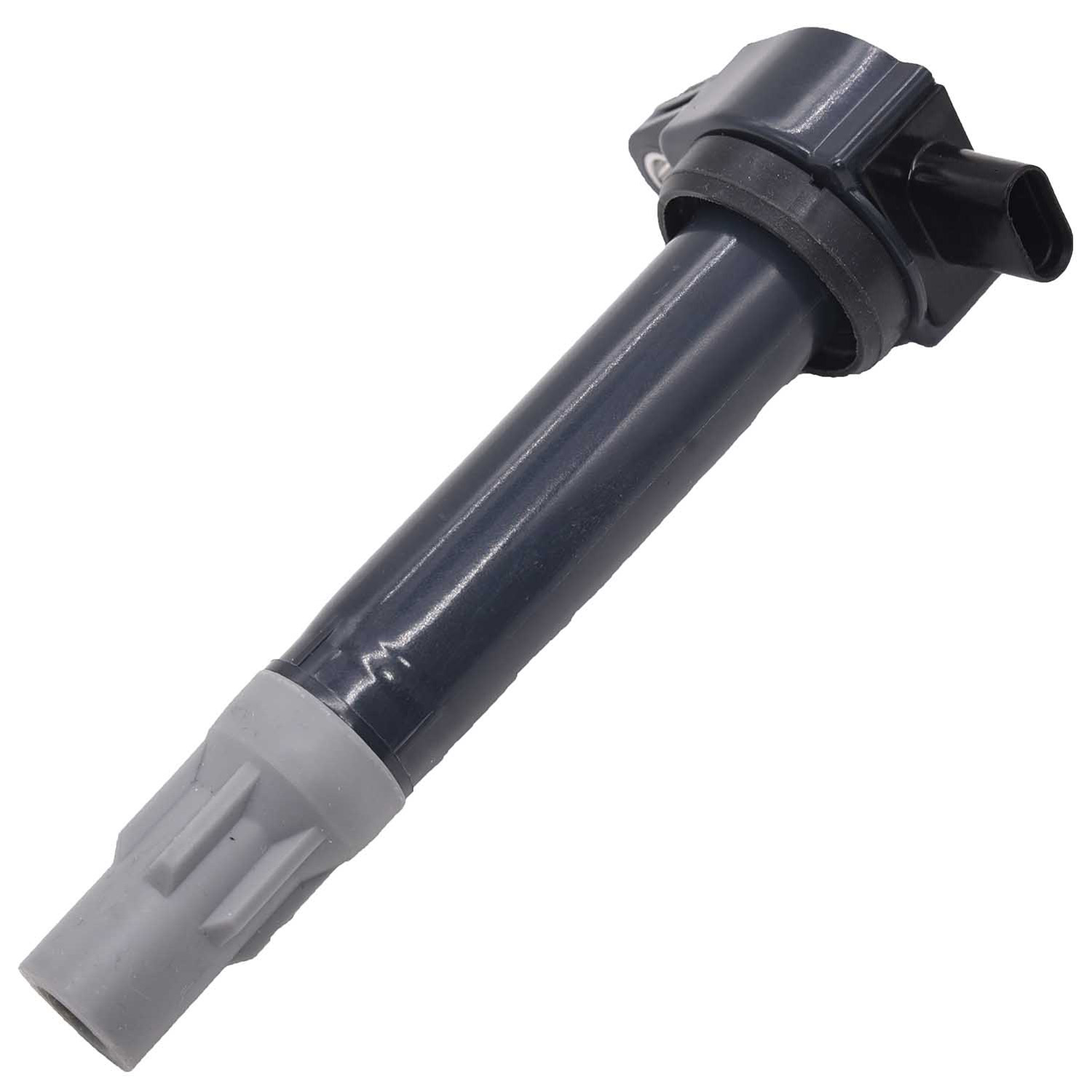 AM Ignition Coil SKU WKP9212092