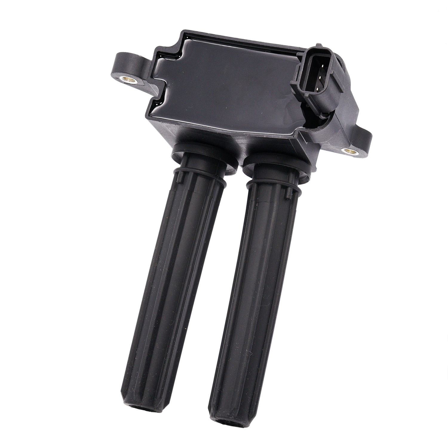 AM Ignition Coil SKU WKP9212093